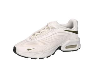 Nike Damen Sneaker Air Max Fire IR0818-002 39 Phantom/Medium Olive-Sequoia