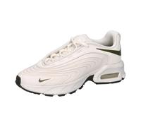 Nike Damen Sneaker Air Max Fire IR0818-002 40 Phantom/Medium Olive-Sequoia