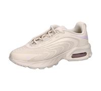 Nike Damen Sneaker Air Max Fire IR0818-104 38.5 Light Orewood Brown/Bleached Lilac