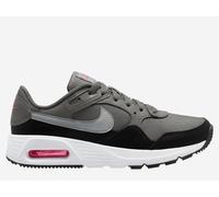 Nike Damen Sneaker Air Max SC FLAT PEWTER/LIGHT SILVER-WHITE 6.5