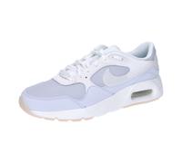 Nike Damen Sneaker AIR MAX SC TREND FQ8722-101 38 Summit White/Phantom-Football