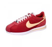 Nike Cortez | rot | Herren|Damen | 7 | DZ2795-608 7