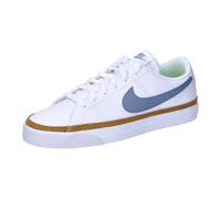 Nike Court Legacy Next Nature Damenschuh - Weiß 39