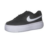 Nike DM0113-002 Sportschuh Weiblich
