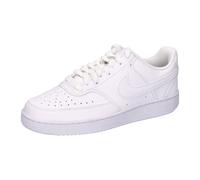 Nike Court Vision Damen Schuhe | Freizeitschuhe