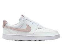 Nike Court Vision Low Next White Violet