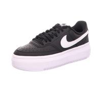 Nike DM0113-002 Sportschuh Weiblich