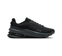 NIKE Air Zoom Upturn SC Sneaker Damen 001 - black/anthracite-black 39