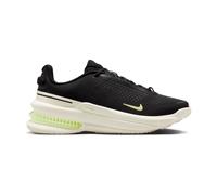 Nike Damen Sneaker für Damen, schwarz, Größe 41 EU / 9,5 UK