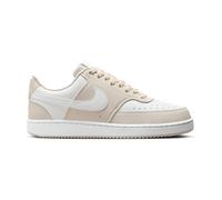 Nike Damen Court Vision Lo P NbkSneaker