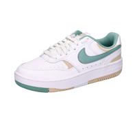 Nike Gamma Force Damen | weiss | Damen | 38,5 | DX9176-118 38,5