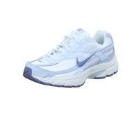 Nike Damen Laufschuhe INITIATOR IB4339-121 40 Summit White/World Indigo-P