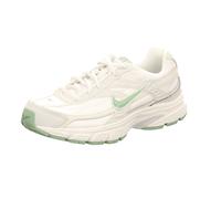 Nike Damen-Sneaker INITIATOR Weiß-Grün