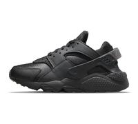Nike Damen Sneaker Low Air Huarache
