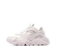 Nike Damen Sneaker Low Air Huarache