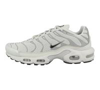 Nike Damen Sneaker Low Air Max Plus