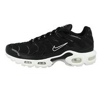 Nike Damen Sneaker Low Air Max Plus
