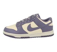 Nike Damen Sneaker Low Dunk Low Next Nature