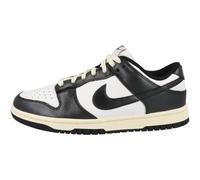 Nike Dunk Low Premium Damenschuh - Weiß 39