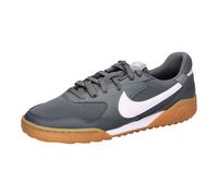 NIKE Terra Manta Sneaker Herren 002 - dark grey/white-gum light brown 43