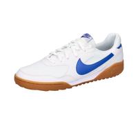 Nike Damen Sneaker Nike Terra Manta W Shoes HQ4502-102 43 Summit White/Comet Blue Gum