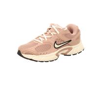 NIKE V5 RNR Sneaker Damen 600 - particle pink/pale ivory-black-black 41