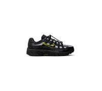 Nike Damen Sneaker P-6000, grau/schwarz, Gr. 41EU