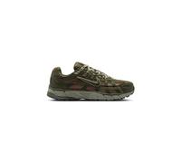 Nike Damen Sneaker P-6000 SE, khaki, Gr. 40,5EU