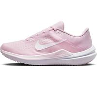 Nike Damen W Air Winflo 10 Sneaker, Pink, 9