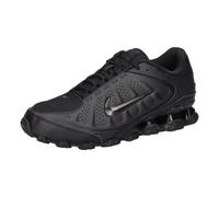 Nike Damen Sneaker Reax 8 SL IR1458-006 40 Black/Black