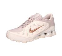 Nike Damen Sneaker REAX 8 SL IR1458-105 41 Chalk/Metallic Red Bronze/Silt Red