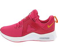Nike Damen Sneaker, Rush Pink Light Curry Mystic Hibiscus, 38 EU