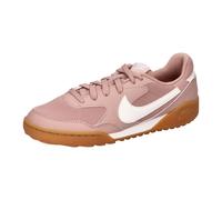 Nike Damen Terra Manta Schuhe, Particle Pink/Gum Light Brown/Sail, 38.5