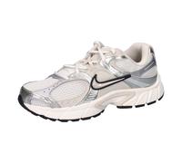 Nike Damen Sneaker V5 RNR HQ7901-104 40.5 Summit White/Lt Orewood Brn