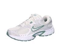 Nike Damen V5 RNR Summit White Vast Green - US 7.5