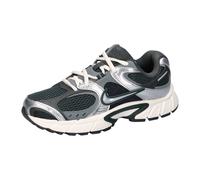 Nike Damen Sneaker V5 RNR HQ7901-300 38.5 Seaweed/Met Silver-Anthra