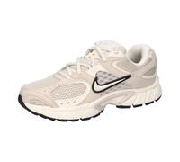 Nike Damen Sneaker V5 RNR II6294-100 40 Lt Orewood Brn/Pale Ivory-Black