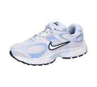 Nike V5 RNR Damen Off White Hydrogen Blue - US 8