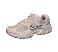 Nike Damen Sneaker V5 RNR II6294-201 40.5 Moon Particle/Lt Orewood Brn