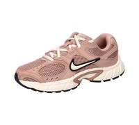 Nike Damen Sneaker V5 RNR II6294-600 39 Particle Pink/Pale Ivory/Black