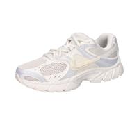 Nike Damen Sneaker V5 RNR IQ0276-030 39 Phantom/Sail/Metallic White