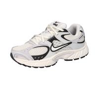 Nike V5 RNR Damen Freizeitschuhe grau Größe 37.5 Lifestyle Atmungsaktiv
