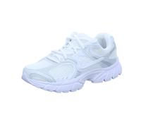 Nike Damen-Sneaker V5 RNR Weiß-Metallic