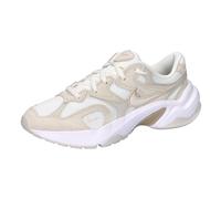 Nike W AL8 Damen / SAIL/SANDDRIFT-LIGHT BONE-COCO / EU 40