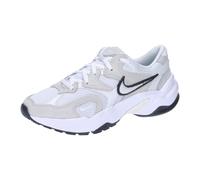 Nike Damen Sneaker W AL8 FJ3794-102 40 Summit White/White-Black
