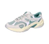 Nike Damen Sneaker W NIKE AL8 IB3952-001 38.5 Photon Dust/Cannon