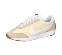 Nike Damen Sneaker W Pacific HM4771-104 40.5 Muslin/Sail-Wht-Safety Orang