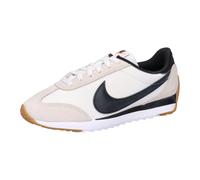 Nike Damen Sneaker W Pacific HM4771-105 42.5 White/Blck-Platinum Tint-Safe