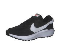 Nike DH9523-002 Sportschuh Weiblich