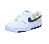 Nike Damen-Sneaker WMNS Nike Gamma Force Weiß-Blau